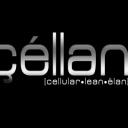 Cellan