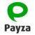 Payza_Rep