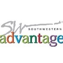 SouthwesternAdvantage