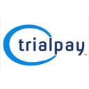 TrialPay_General_Support