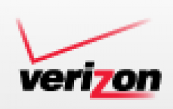 Verizon.com logo