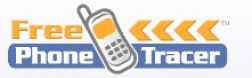 FreePhoneTracer logo