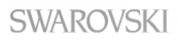 Swarovski-shop.me logo