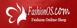 FashionOS.com logo