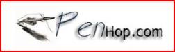 Penhop.com logo