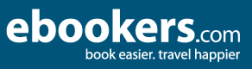 Ebookers.com logo