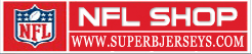 SuperbJerseys.com logo