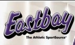 Eastbay.com logo