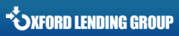Oxford Lenders Group logo