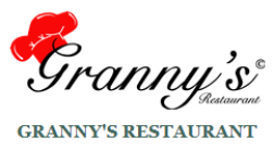Granny&#039;s Restaurant logo