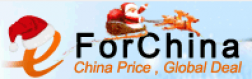 Eforchina Online Electr Biejing Cn logo