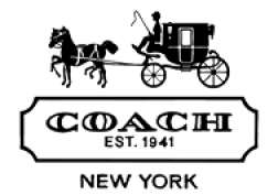 DiscountCoachsHandbag.com logo