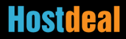 HostDeal.com logo