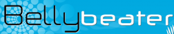 Bellybefit.com logo