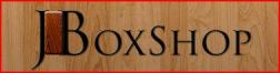 JboxShop.com/ logo