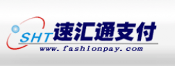 Su Huitong Network Technology Company logo