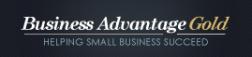 BusinessAdvantage.com logo
