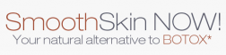 Smooth Skin Bill logo