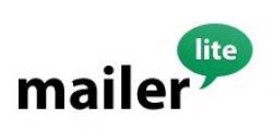 Mailerlite.com Is A Scam logo