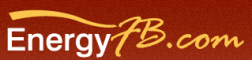 EnergyFB.com logo