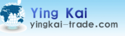 Yingkai-trade Technology Co., LTD logo
