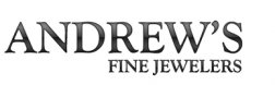 Andrew&#039;s Jewelers logo