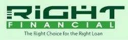 Right Finance.Co.Uk logo