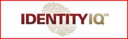 Identity IQ logo