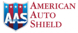 American Auto Sheild logo