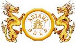 asianagold.com logo