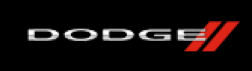 Dodge Daimler Chrysler logo