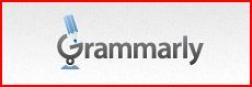 Grammarly.com logo