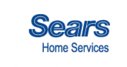 Sears Home Services Roofing logo