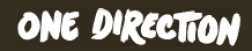 onedirectionstore.com/ logo