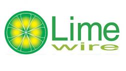 Lime Wire Pro logo