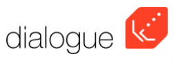 Dialogue Communications logo