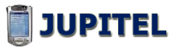 Jupitel.com logo