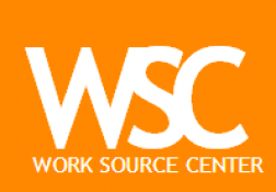 WorkSourceCenter.net logo