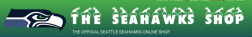 OfficialSeahawksFansShop.com logo