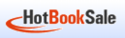 BBV*HotBookSale logo