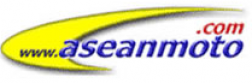 AseanMoto.com/ logo