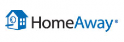 It Happens To Me The Same Thing On The Site HomeAway France: A Perso logo