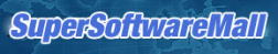 SuperSoftwareMall.com logo
