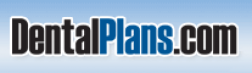 Dental Plans, Plantation, FL logo