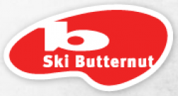Skibutternut Resort logo