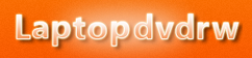 Laptopdvdrw.com logo