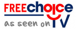 FreeChoice TV logo