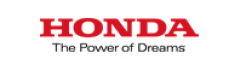 American Honda Motor Co., Inc. logo