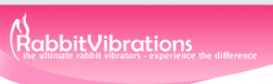 Rabbit Vibrations logo