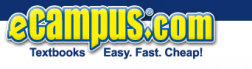 eCampus.com logo